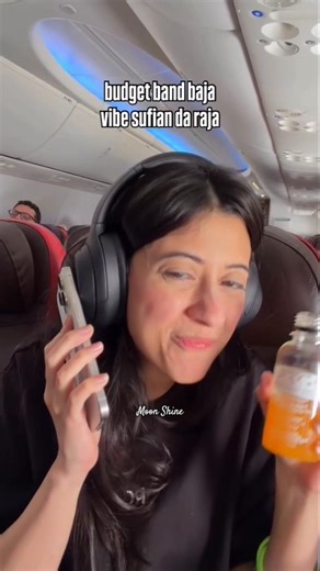 “Khaqan Shahnawaz & His Wife ✈️ Traveling Together & Making Memories! 💖”#khaqanshahnawaz #sabeena