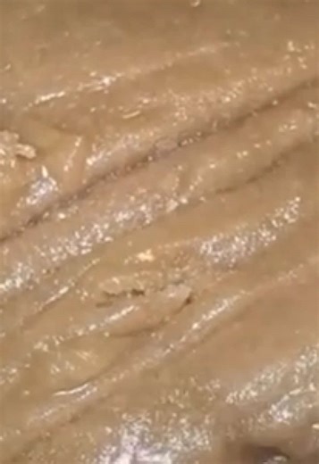 #Piatella is all about time and technique ✨ A slow, intentional process where precision meets tradition, allowing texture and aroma to fully develop. Smooth, refined, and made with care. No shortcuts. Just craftsmanship. 🤍