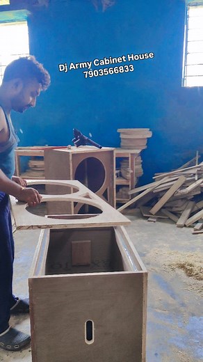6.5K views · 3.2K reactions | 2X15 Front Model Dj Army Cabinet House 7903566833 #dj #djarmysetup #djarmycabinethouse #tranding #reels #newvideo #viral #travel #travel #djvideo #viralvideos #reelviral #jharkhand #bhojpuri #bihari #biharjharkhand #westbengal #bangali #feed #art #instagood #instareels #instalike #instagram #motivation #mood #hindi #hardwork #mehnat | Dj Army Cabinet House | Facebook