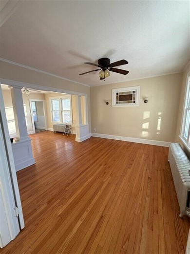 18 Roger St Unit 18 Roger st Second F, Hartford, CT 06106 | Homes.com