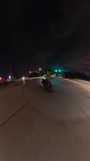 Here’s the full vid of my slide 😂#slide #biker #motorcycle #ai #fyp | Motorcycle