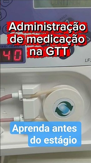 GTT: The Ultimate Guide to Not Breaking Your Lane