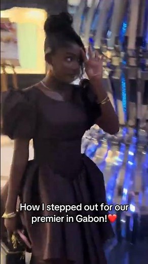 CAMPUS CHRONICLES EPISODE 10 ANNABEL APARA