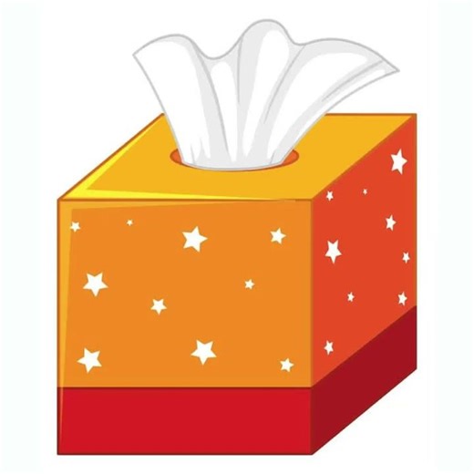 How do you make a tissue dance? Joke