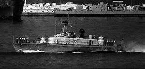 Ream Naval Base - Alchetron, The Free Social Encyclopedia