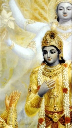 🙏Bagavad geetha 🙏. modati adyayam mudava shlokam.