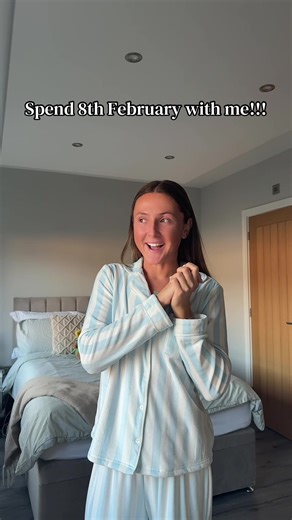Wholesome Sunday Moments to Cherish