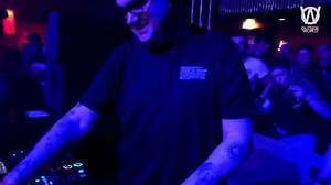 2.1K views · 29 reactions | ... in 2 weeks ... The Classic-Rave!!! Ps: wer möchte die letzten beiden VIP-Tickets  Ticketlink: https://www.ticketticker.de/index.php/page/show/event/07032020-outside-world-3-mega-revival-festival | World Of Street | Facebook