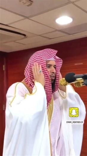 الله أكبر ❤ | #أذان_العصر مرئي من #مكبرية_المسجد_الحرام للمؤذن #حمد_دغريري حفظه الله