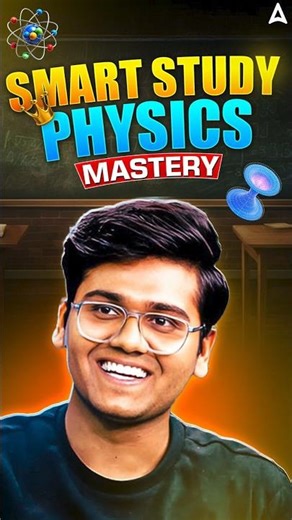 Ultimate Tips to Master Physics 🎯📈 💡 #neetphysics #neetpreparation #neet2025 #shorts