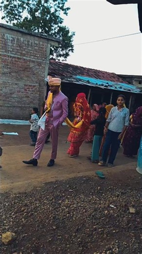 MAA MERI SHAADI HO GAYI 😂😘