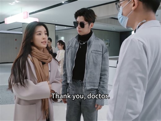 79K views · 930 reactions | Cinderella was taught a lesson by the evil old woman: Don't seduce my son again 灰姑娘被恶毒老太婆教训：不要再来勾引我儿子 Drama：just spoil you Welcome to my channel! #偏偏宠爱 #justspoilyou | 西瓜剧场 | Facebook