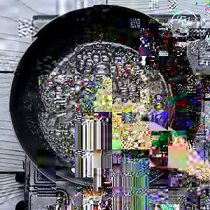 6.4M views · 15K reactions | This Pizza Bread Bowl is with delicious tastes of pizza and the convenience of a bread bowl  Recipe 1: https://www.tasteshow.com/product/french-bread-pizzas_7080.html Recipe 2: https://www.tasteshow.com/product/pizza-bread-bowl_7423.html | Taste Life | Facebook