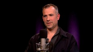 ‘This is an emergency’: Dr Chris Van Tulleken on why ultra processed food fuels obesity, tooth decay and illness