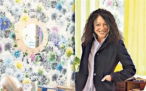 Tricia Guild - Alchetron, The Free Social Encyclopedia