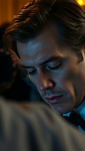 Clarification Needed for Fresh Celebrity Crime Case