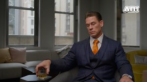 The Rock's b*tch... ⚡ 😍 Les épisodes inédits des Rivalités WWE de légende reviennent sur AB1 ! ​➡️​ Chaque jeudi à 20h55 dès ce soir | AB1