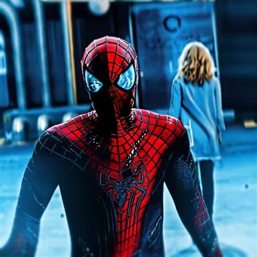 SPIDER MAN 4K EDIT ~ MONTAGEM RUGADA #edit #spiderman