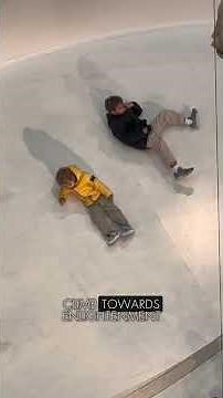 Architecture of The Guggenheim Museum in New York by Frank Lloyd Wright