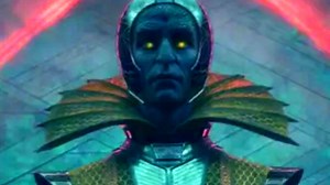 2.2K views · 93 reactions | Easter Eggs You Missed In #Loki Episode 4 | Looper | Facebook