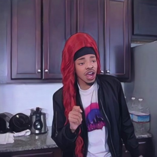 “The Little Ursula” The Musical 😂🐙 | the little mermaid