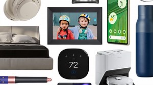 33 practical gift ideas for Mother’s Day 2023