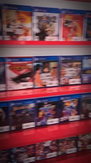 Sabías que puedes traer tus juegos a vender o intercambiar!! #gamerscode #videojuegos #gaming #tiendagamer #juegosretro #gamerlife | Gamers Code