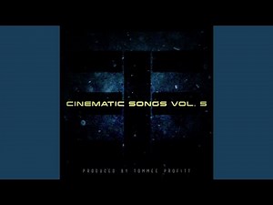 Can You Feel The Heat Now