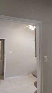 Full House Popcorn Ceiling Removal — 2,222 Square Feet in Euless, TX | DFW Home Services Pros