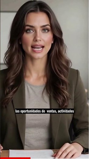 Maximiza tu uso del CRM de HubSpot