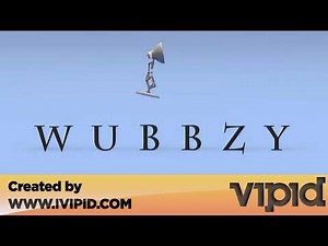 Pixar Luxo Lamp Animation Studios By Angel James Pictures logo vipid