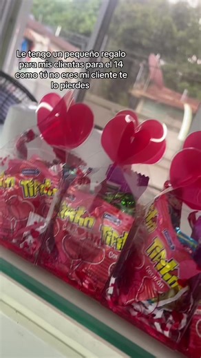 Videos de Nails art —alexdoll (@nailsartalexdoll1) con “sonido original - Nails art —alexdoll”