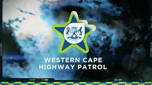 9K views · 1.2K reactions | Watch Episode 6 of...