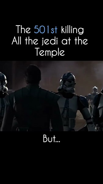 The best padawan in star wars #starwars #starwarsfan #battlefront2
