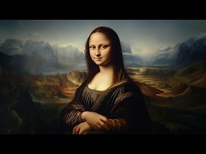 From Stone to Life: The Evolution of History’s Greatest Figures (Compilations)