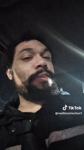 El meme del autobús escolar más grande