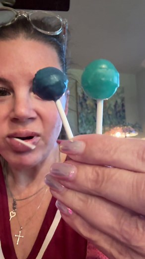 Understanding the Mystery of Dum-Dums Lollipop Sizes