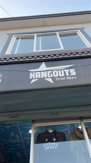 Parka Jacket Available for Delivery in Nepal