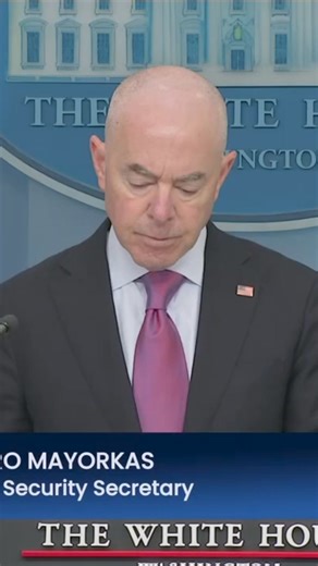 171K views · 7.9K reactions | Thank you to President Biden for granting me Secret Service protection. And I am so grateful to Gavin deBecker & Associates for keeping me safe for the last 15 months of my Presidential campaign. | Robert F. Kennedy, Jr | Facebook