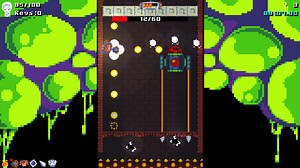 Making an Impressive Trailer for your Game with Zero budget tutorial