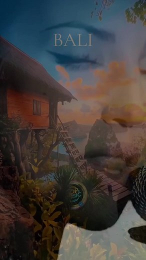 Alan Walker ft Sophia Somajo - Diamond Heart (Official Music Video)