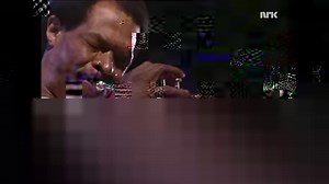 Theme for Maxine - Woody Shaw 1978 Woody Shaw: trumpet Dag Arnesen: piano Bjørn Alterhaug: bass Billy Hart: drums Kongsberg Jazzfestival Norway 1978 | Avant Garde Music