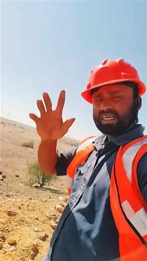 good morning 🌞🌄😍🥰😍👩‍❤️‍👨