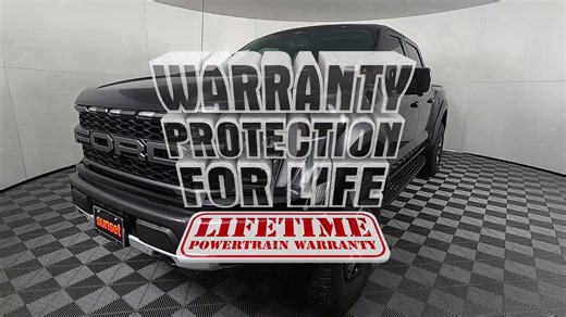 Elevate your winter adventures with the 2021 Ford F-150 Raptor. A snow conqueror that thrives in the frosty embrace. Let the Raptor roar through snow-covered landscapes. #WinterThrills #FordF150Raptor #snow #ford #raptor | Sunset Ford of Sumner | Facebook