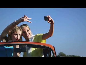 Two girls car stuck in mud in forest forever|no survival