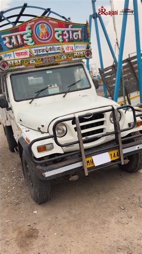 Can This Totaled Car Be Saved? 😱 Extreme Restoration!