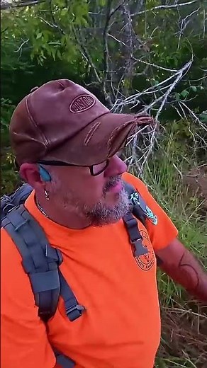 The Leatherman Skeletool. Built to go where you go. Legendary 25yr warranty. ‪@LeathermanToolGroup‬