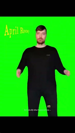 #mrBeast #iShowSpeed￼￼￼