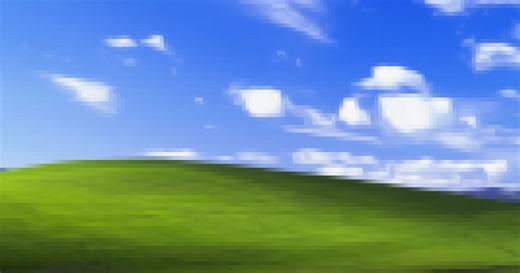 "Microslop": Infuriating Video Sums Up How Microsoft Is Ruining Windows With AI