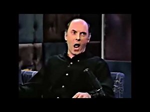 Dan Castellaneta - voice of Homer, Krusty, Grandpa, Barney and Groundskeeper Willie in The Simpsons